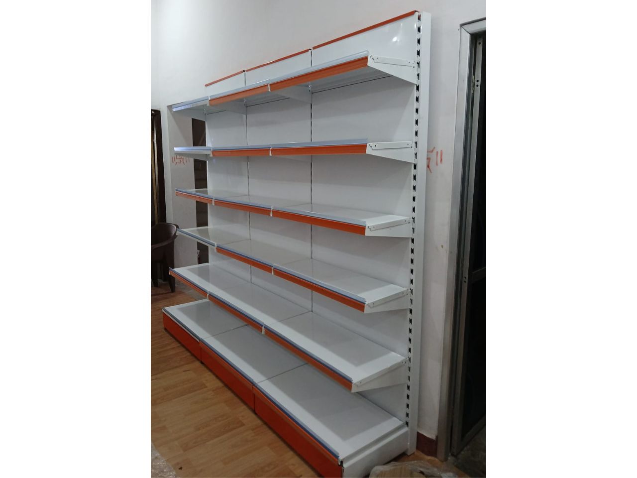 262791441_display racks manufacturer (2).jpg